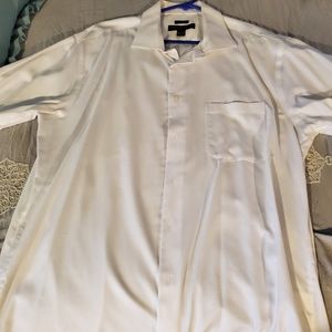 Mens Dress shirt